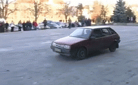 Imagine atasata: 58efe72dc7fbf7a44c6be17567cc6a7c_original.gif